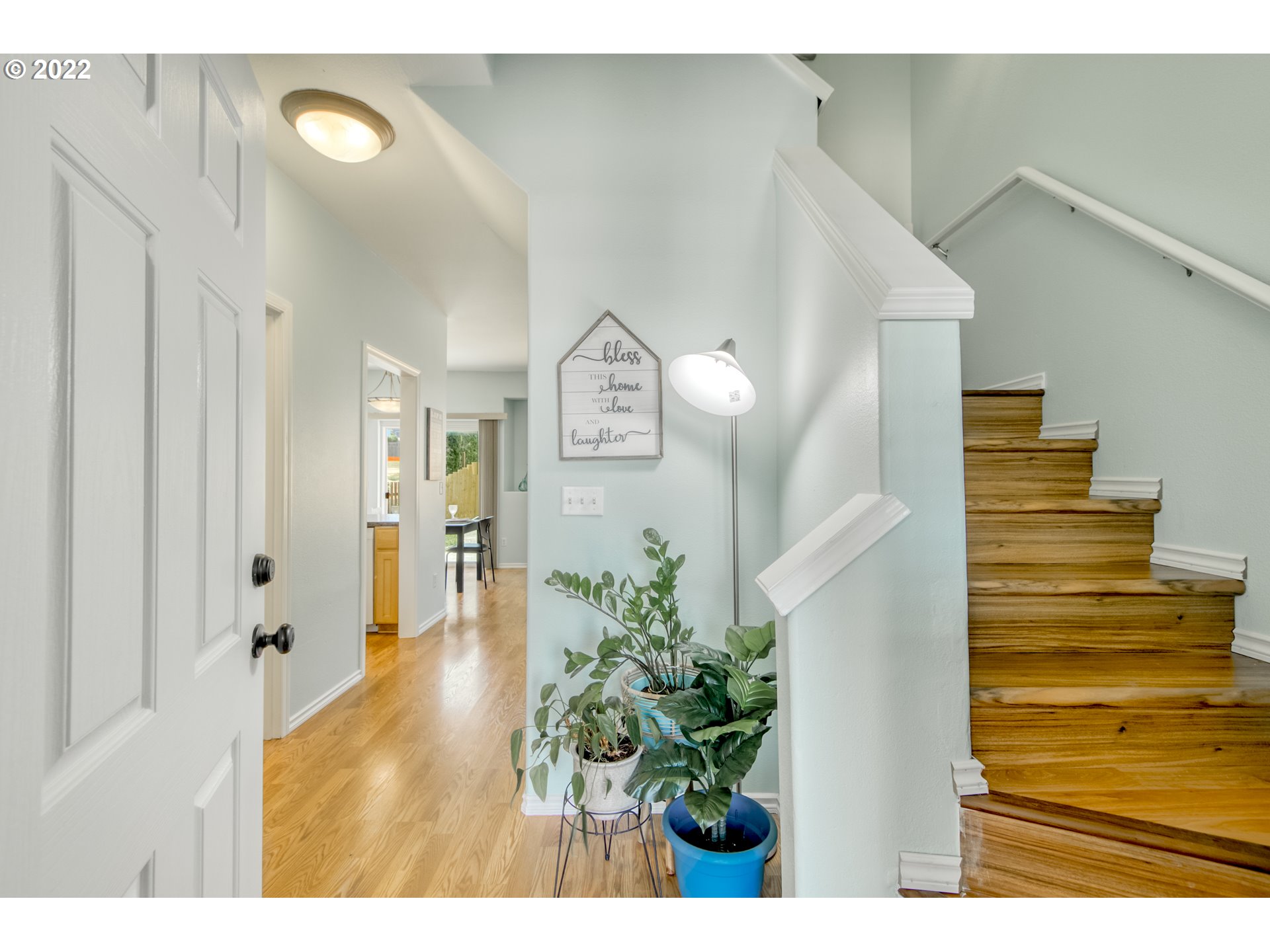 34877 Burt Road St. Helens, OR 97051 - Photo 2 of 24 Gallery Image 2