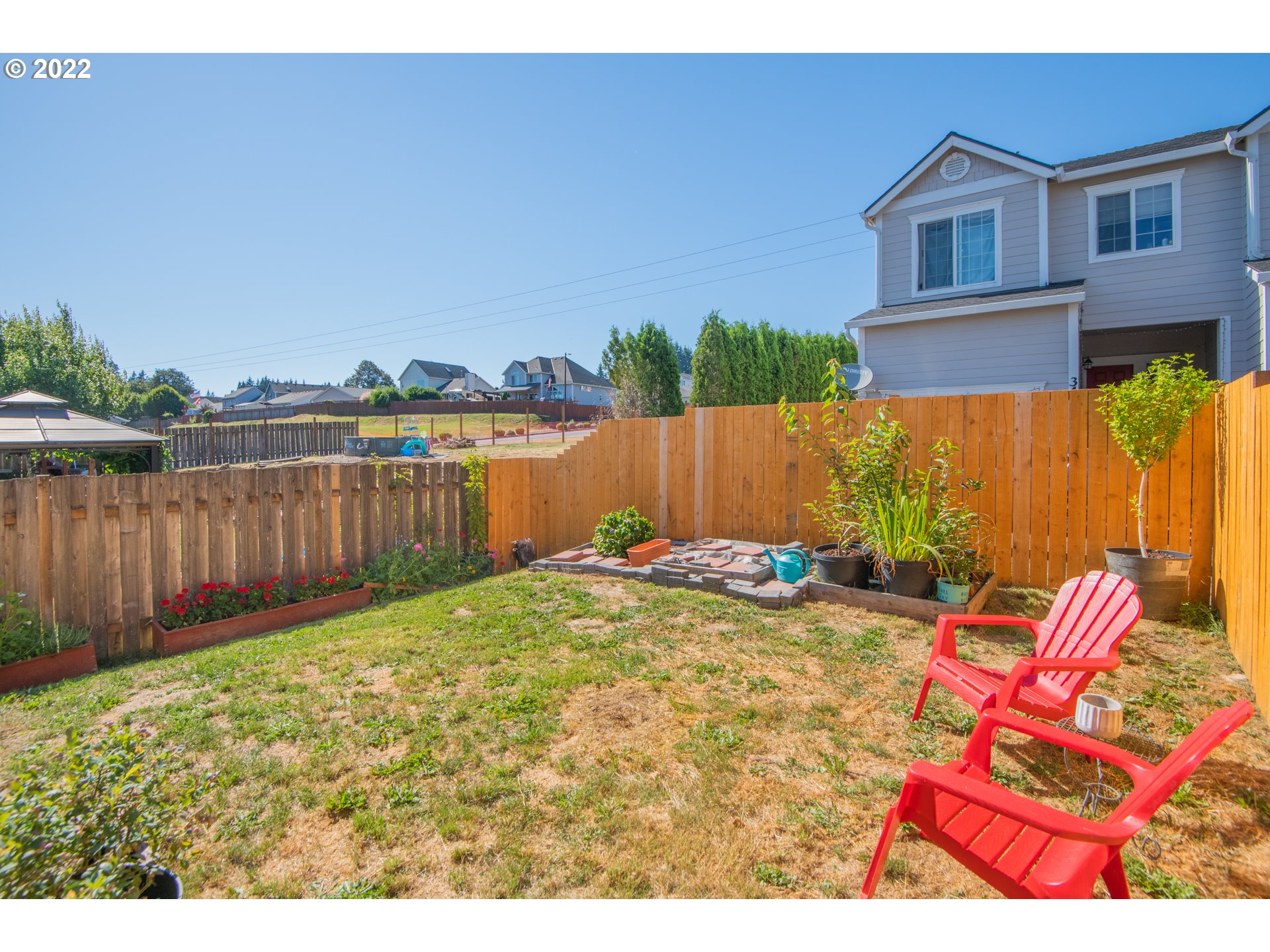 34877 Burt Road St. Helens, OR 97051 - Photo 24 of 24 Gallery Image 24