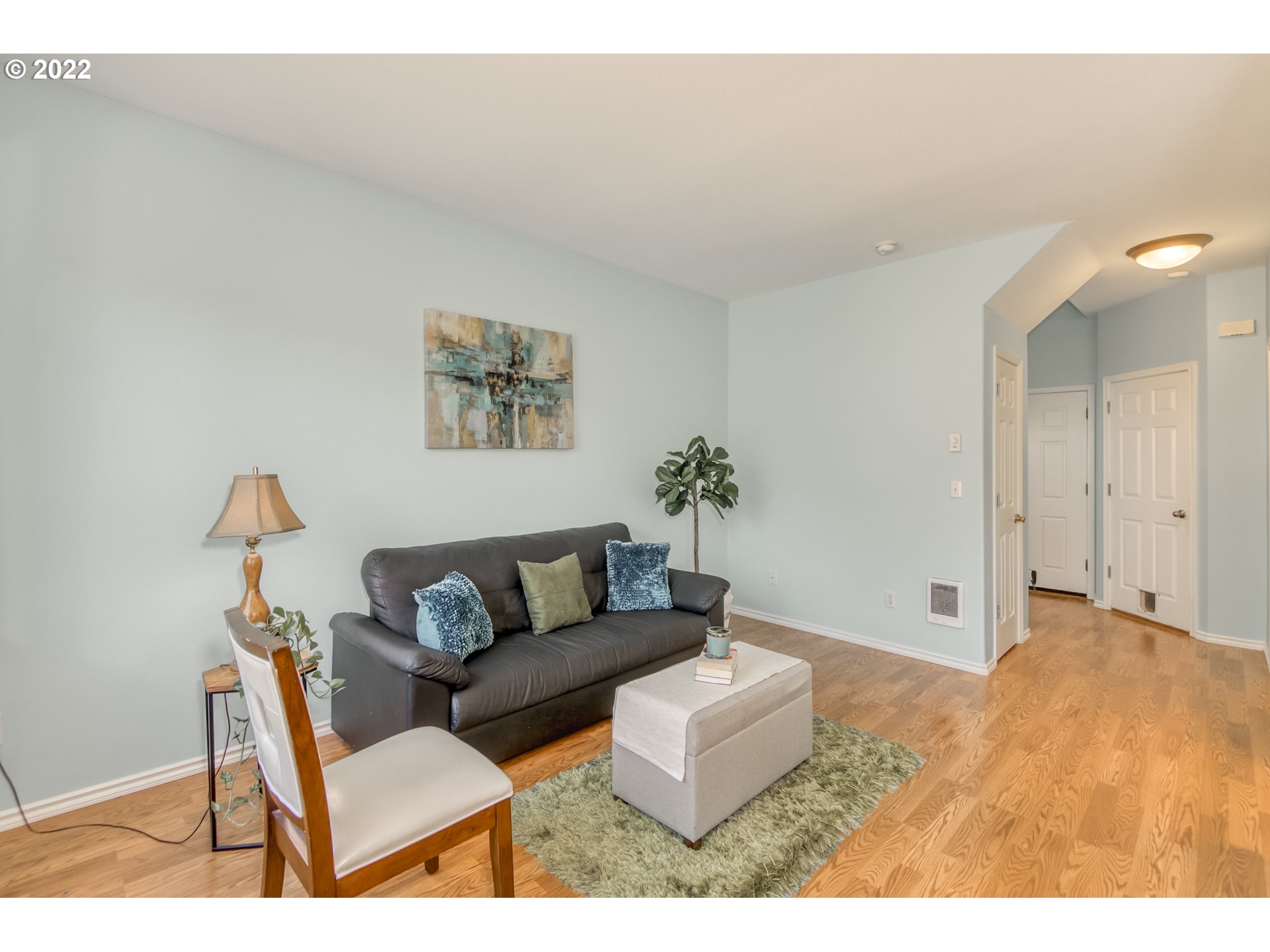34877 Burt Road St. Helens, OR 97051 - Photo 5 of 24 Gallery Image 5