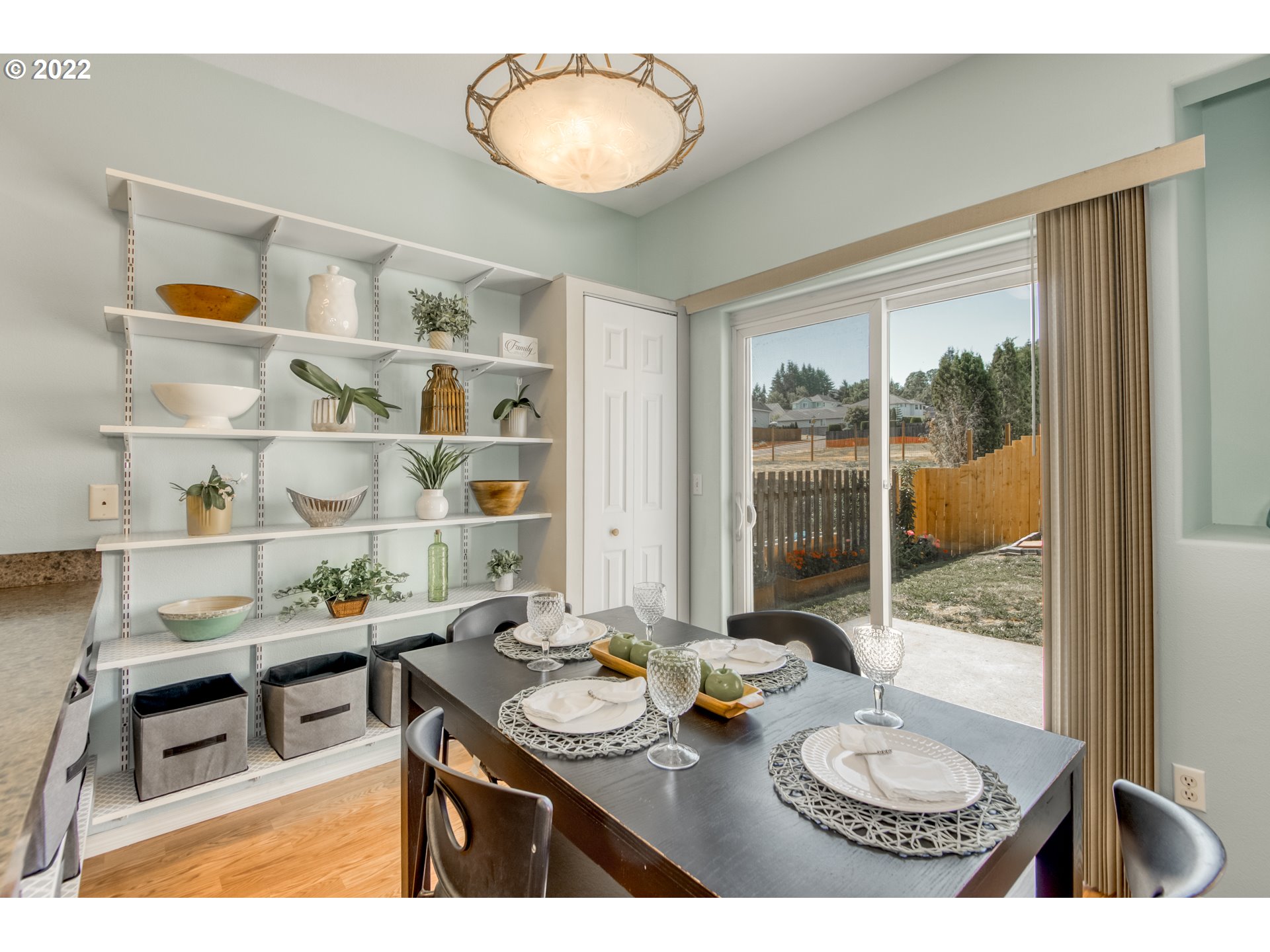 34877 Burt Road St. Helens, OR 97051 - Photo 7 of 24 Gallery Image 7