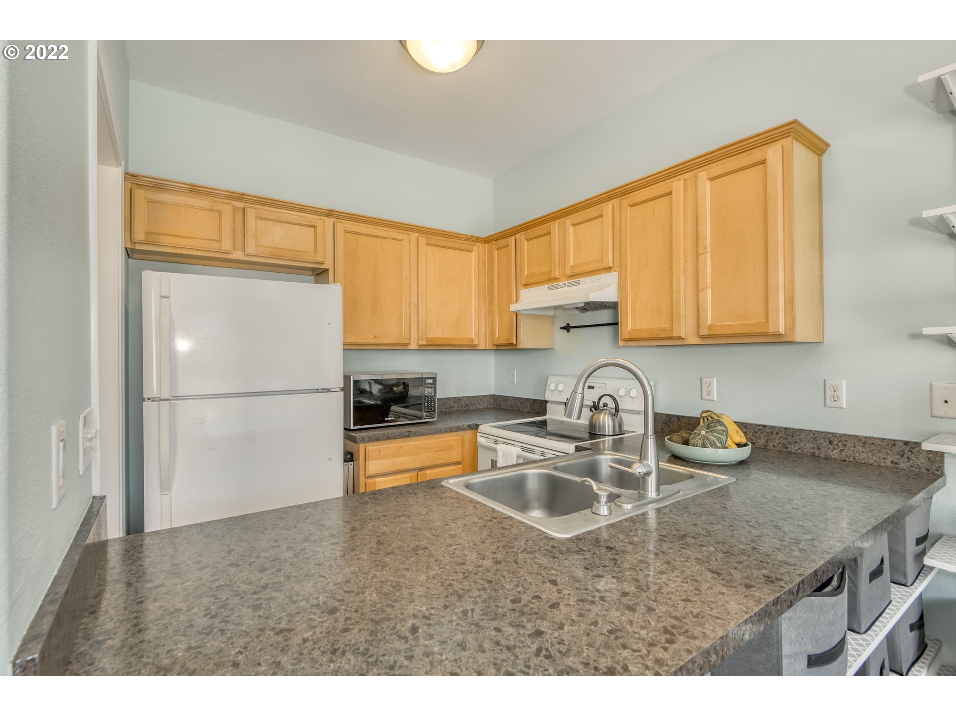 34877 Burt Road St. Helens, OR 97051 - Photo 10 of 24 Gallery Image 10