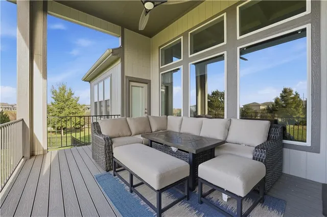 $899,000 | 18304 Monrovia Street, Overland Park, KS 66013