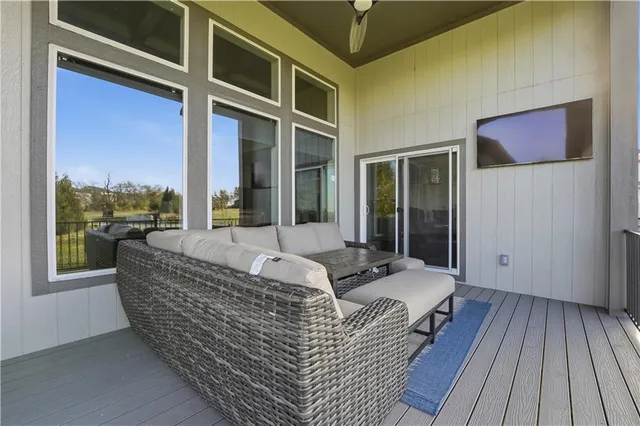 $899,000 | 18304 Monrovia Street, Overland Park, KS 66013