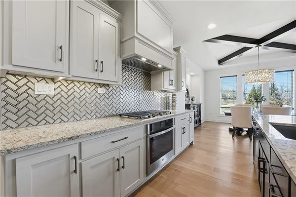 $899,000 | 18304 Monrovia Street, Overland Park, KS 66013