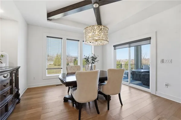 $899,000 | 18304 Monrovia Street, Overland Park, KS 66013