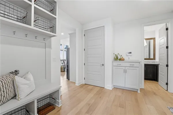 $899,000 | 18304 Monrovia Street, Overland Park, KS 66013