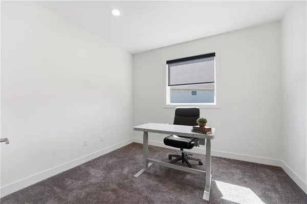 $899,000 | 18304 Monrovia Street, Overland Park, KS 66013