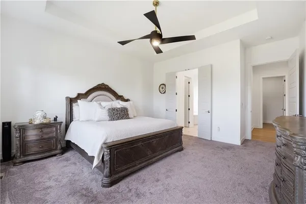 $899,000 | 18304 Monrovia Street, Overland Park, KS 66013