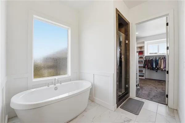 $899,000 | 18304 Monrovia Street, Overland Park, KS 66013