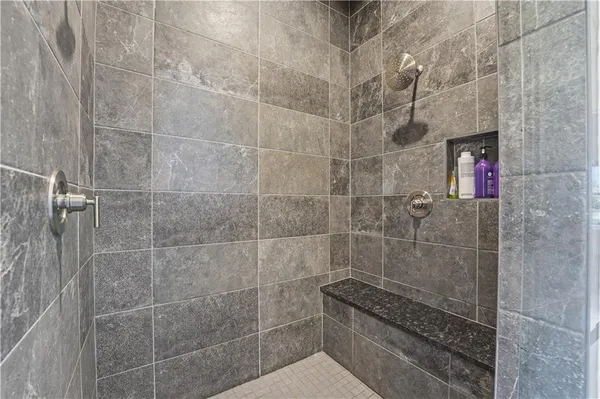 $899,000 | 18304 Monrovia Street, Overland Park, KS 66013