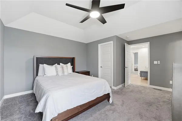 $899,000 | 18304 Monrovia Street, Overland Park, KS 66013