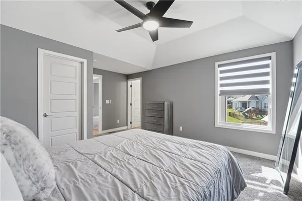 $899,000 | 18304 Monrovia Street, Overland Park, KS 66013