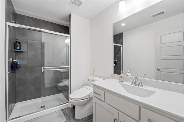 $899,000 | 18304 Monrovia Street, Overland Park, KS 66013