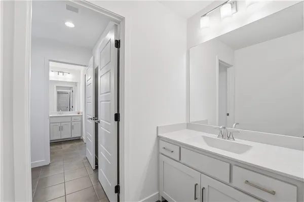 $899,000 | 18304 Monrovia Street, Overland Park, KS 66013