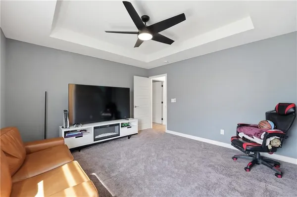 $899,000 | 18304 Monrovia Street, Overland Park, KS 66013