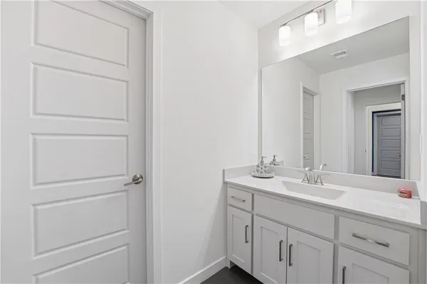 $899,000 | 18304 Monrovia Street, Overland Park, KS 66013