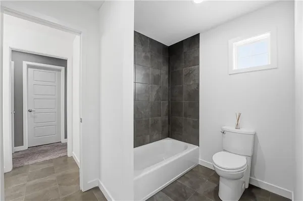 $899,000 | 18304 Monrovia Street, Overland Park, KS 66013