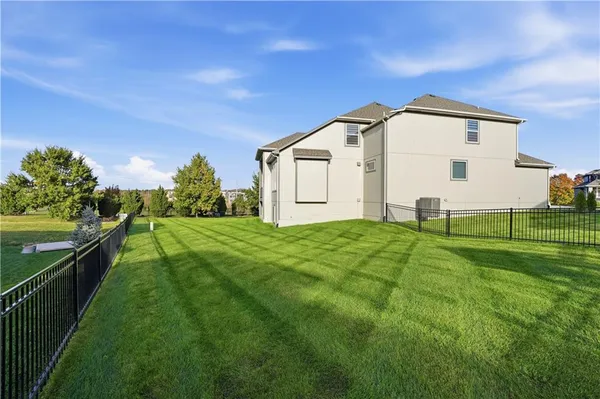 $899,000 | 18304 Monrovia Street, Overland Park, KS 66013