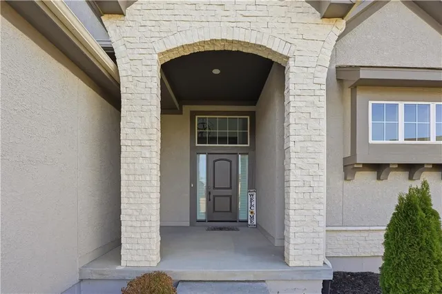 $899,000 | 18304 Monrovia Street, Overland Park, KS 66013