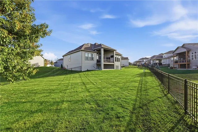 $899,000 | 18304 Monrovia Street, Overland Park, KS 66013