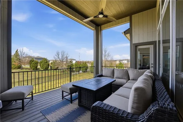 $899,000 | 18304 Monrovia Street, Overland Park, KS 66013