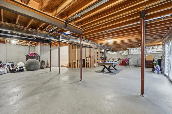 $899,000 | 18304 Monrovia Street, Overland Park, KS 66013