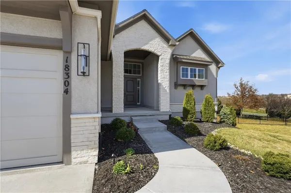 $899,000 | 18304 Monrovia Street, Overland Park, KS 66013