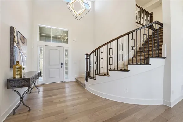 $899,000 | 18304 Monrovia Street, Overland Park, KS 66013