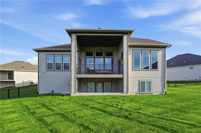 $899,000 | 18304 Monrovia Street, Overland Park, KS 66013