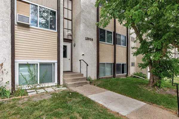 $105,000 | 12826 Nicollet Avenue, Unit 102, Burnsville, MN 55337