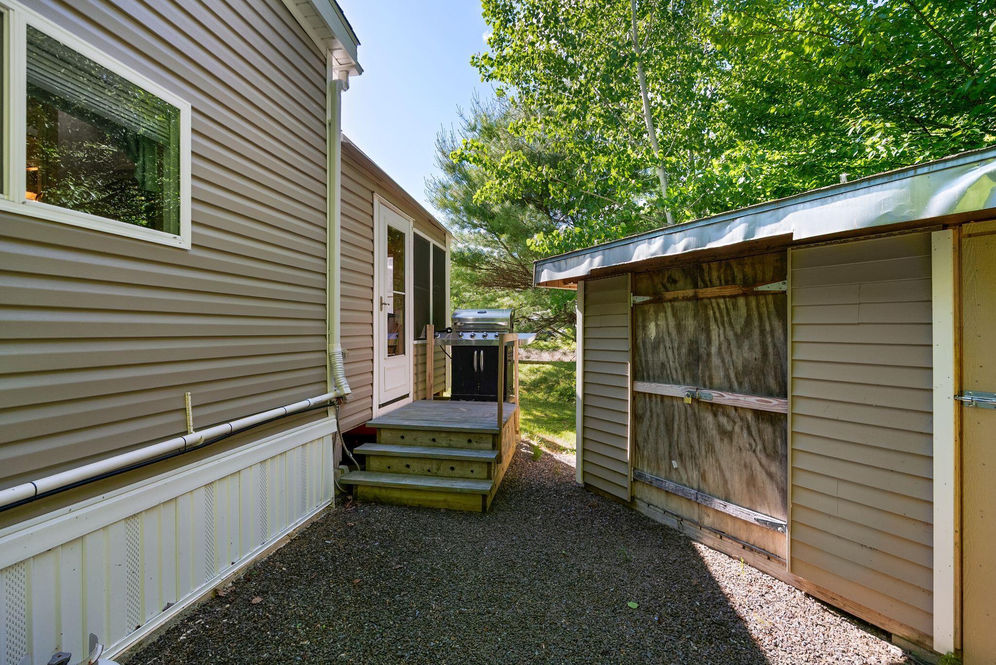 22 Loon Lane Warren, ME 04864 - Photo 8 of 35