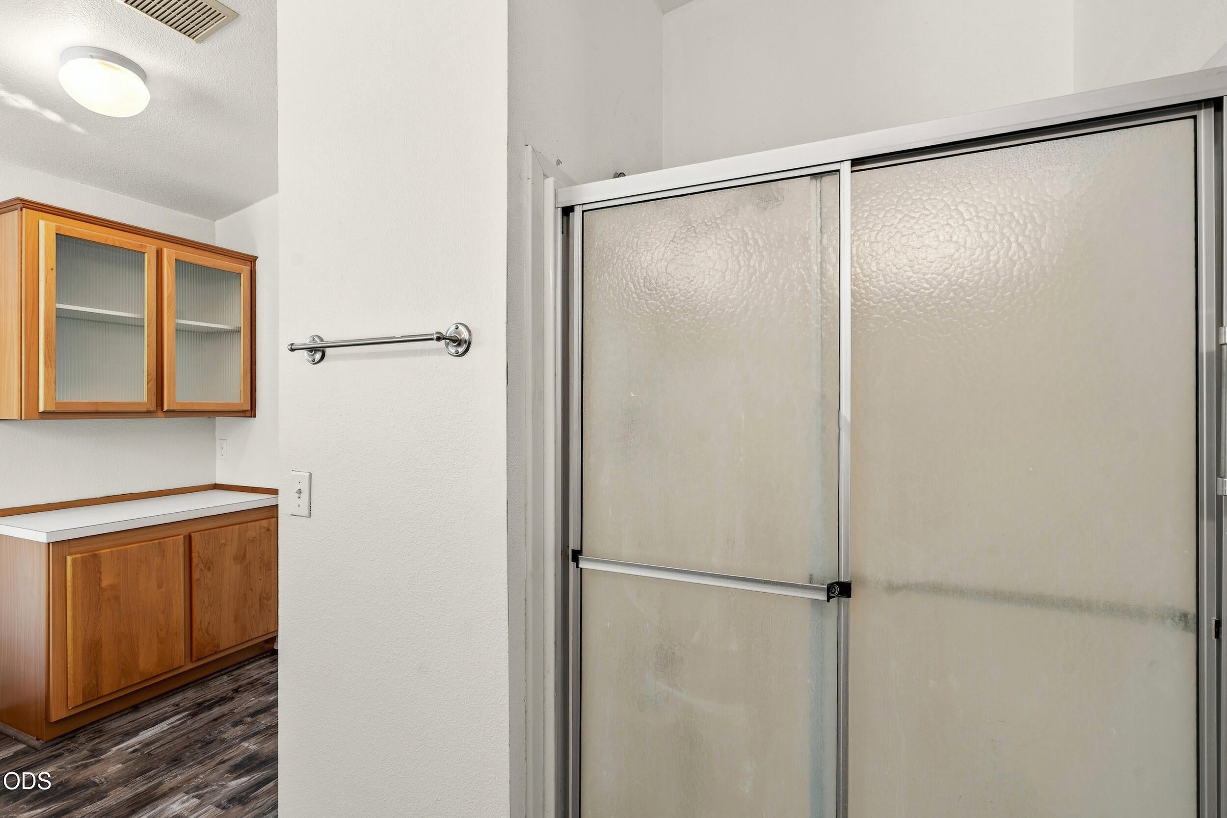 537 Thompson Creek Road, Unit 15 Jacksonville, OR 97530 - Photo 20 of 40