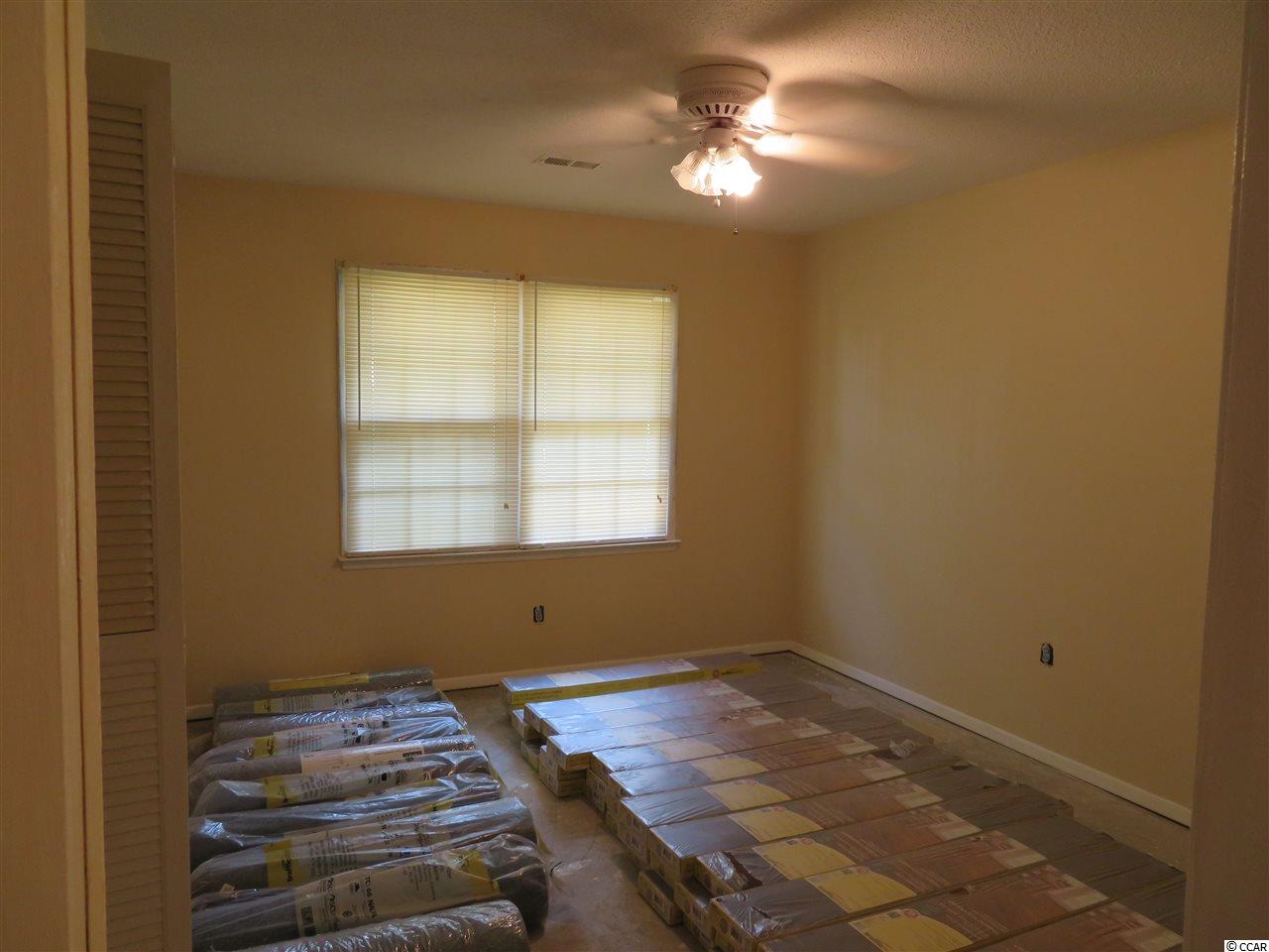 1110 Short Street Georgetown, SC 29440 - Photo 11 of 19 Gallery Image 11