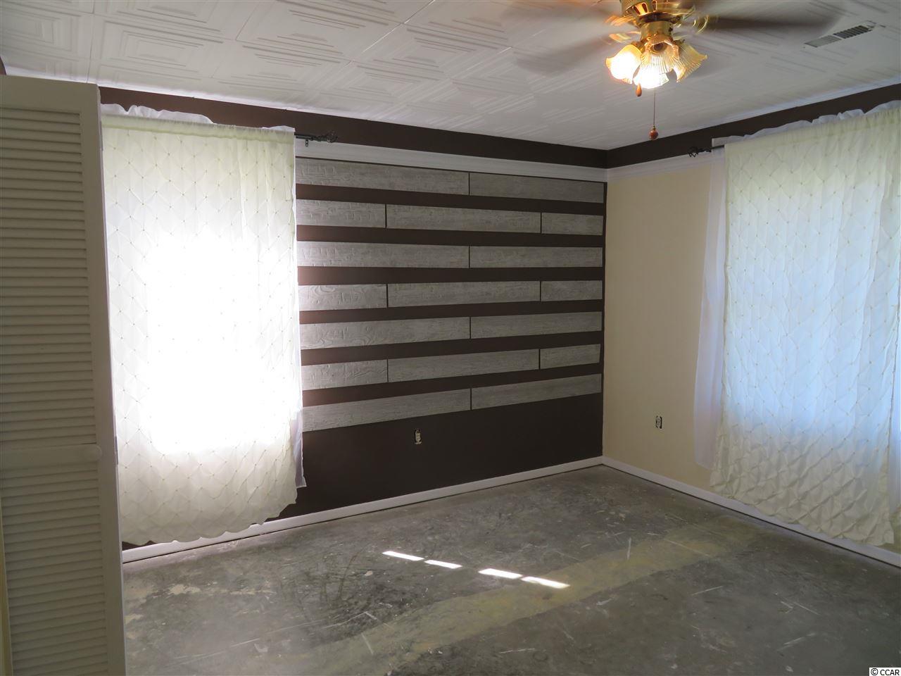 1110 Short Street Georgetown, SC 29440 - Photo 12 of 19 Gallery Image 12