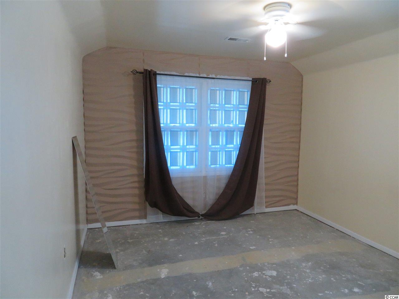 1110 Short Street Georgetown, SC 29440 - Photo 13 of 19 Gallery Image 13