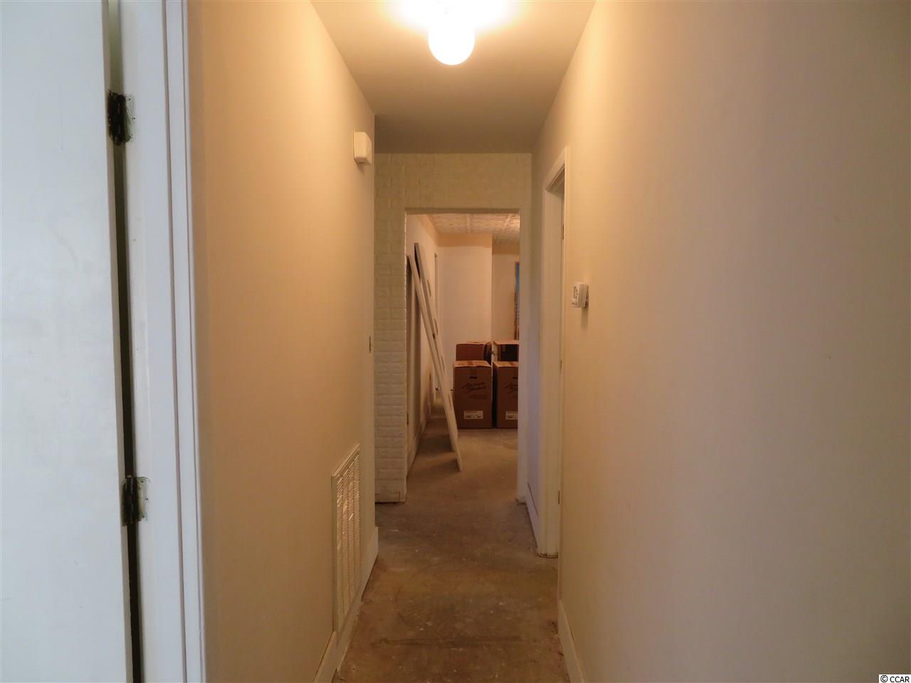 1110 Short Street Georgetown, SC 29440 - Photo 15 of 19 Gallery Image 15