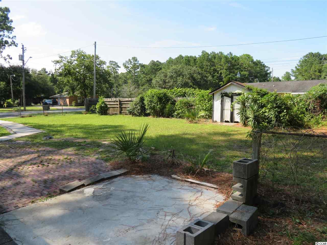 1110 Short Street Georgetown, SC 29440 - Photo 16 of 19 Gallery Image 16