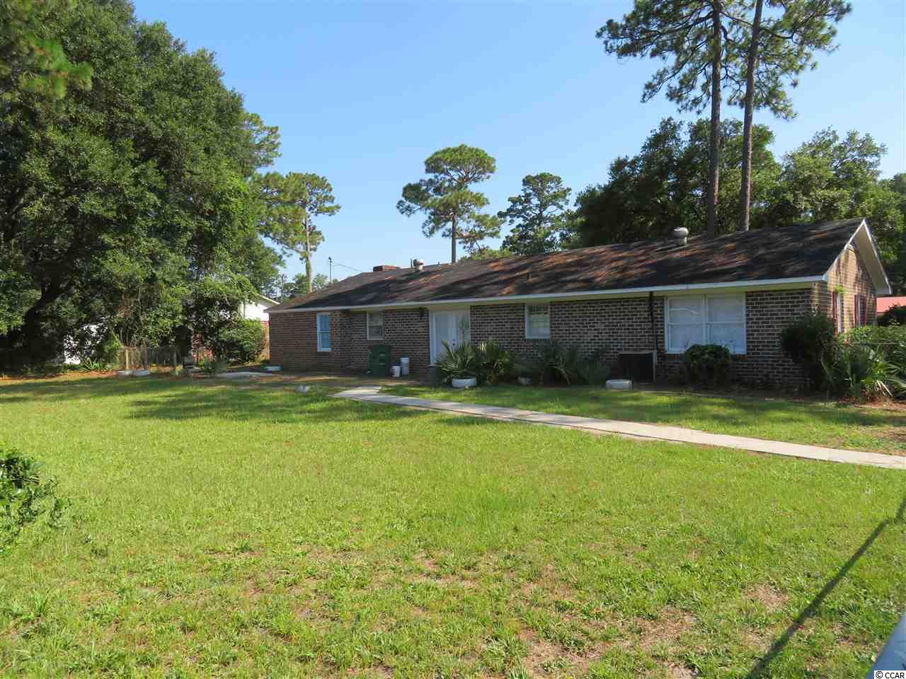 1110 Short Street Georgetown, SC 29440 - Photo 17 of 19 Gallery Image 17