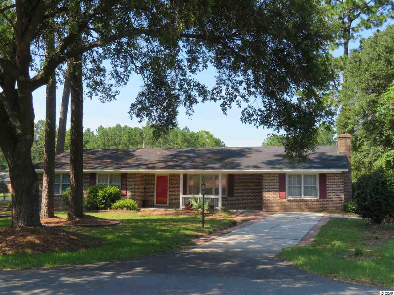 1110 Short Street Georgetown, SC 29440 - Photo 19 of 19 Gallery Image 19