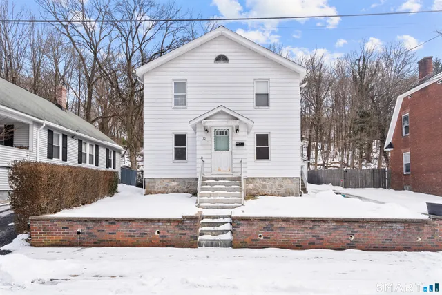 $449,900 | 30 Clark Street, Ansonia, CT 06401