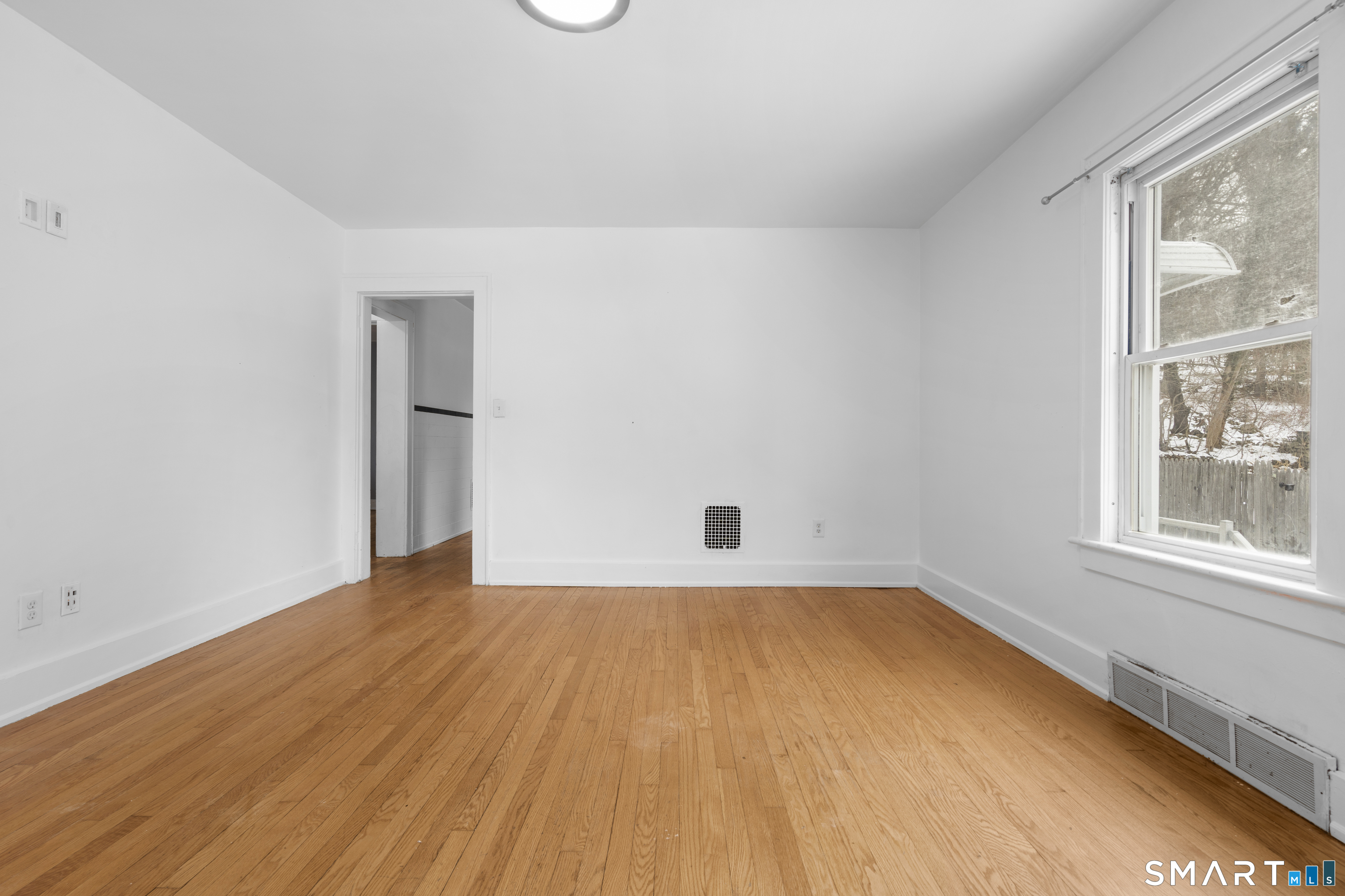 30 Clark Street Ansonia, CT 06401 - Photo 11 of 39