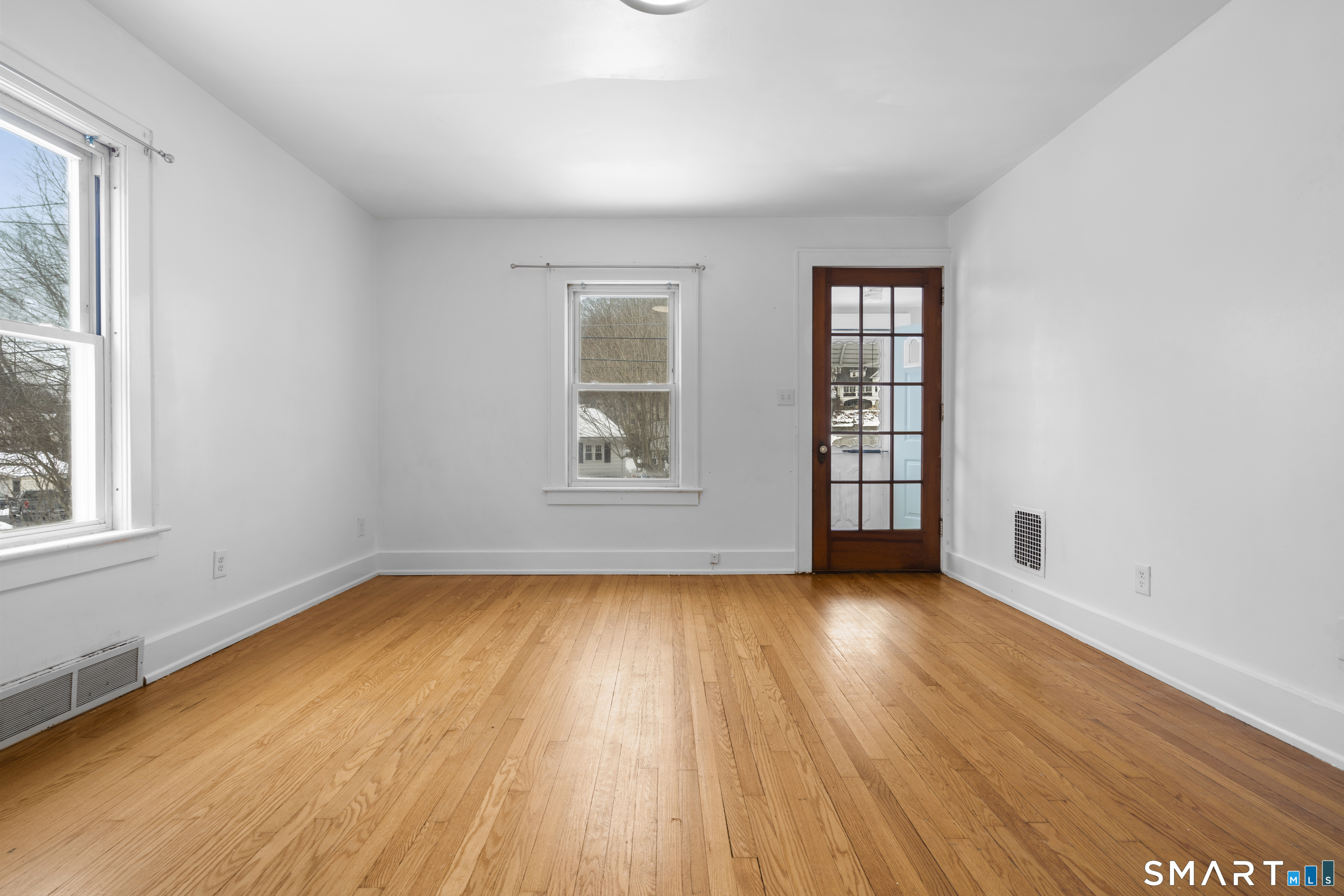 30 Clark Street Ansonia, CT 06401 - Photo 12 of 39