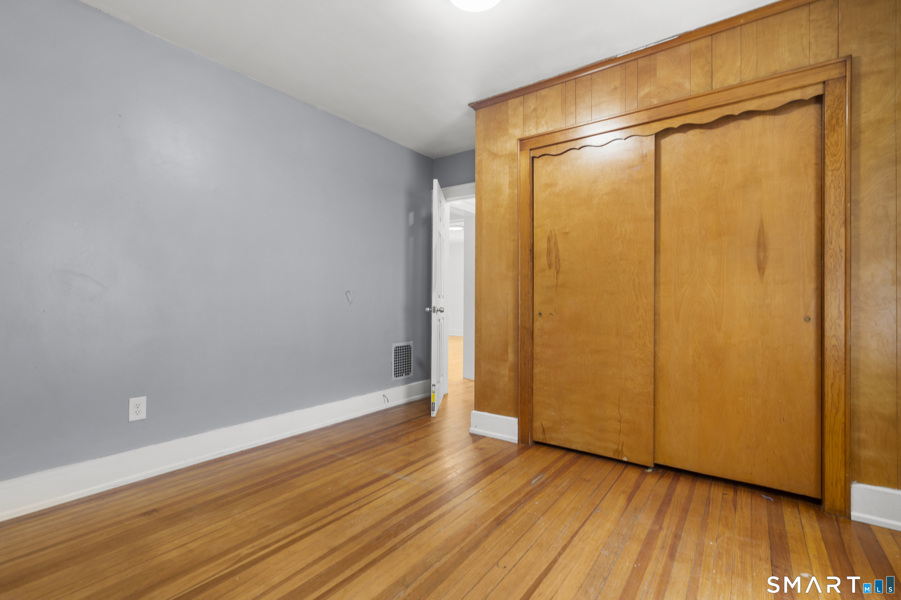 30 Clark Street Ansonia, CT 06401 - Photo 17 of 39