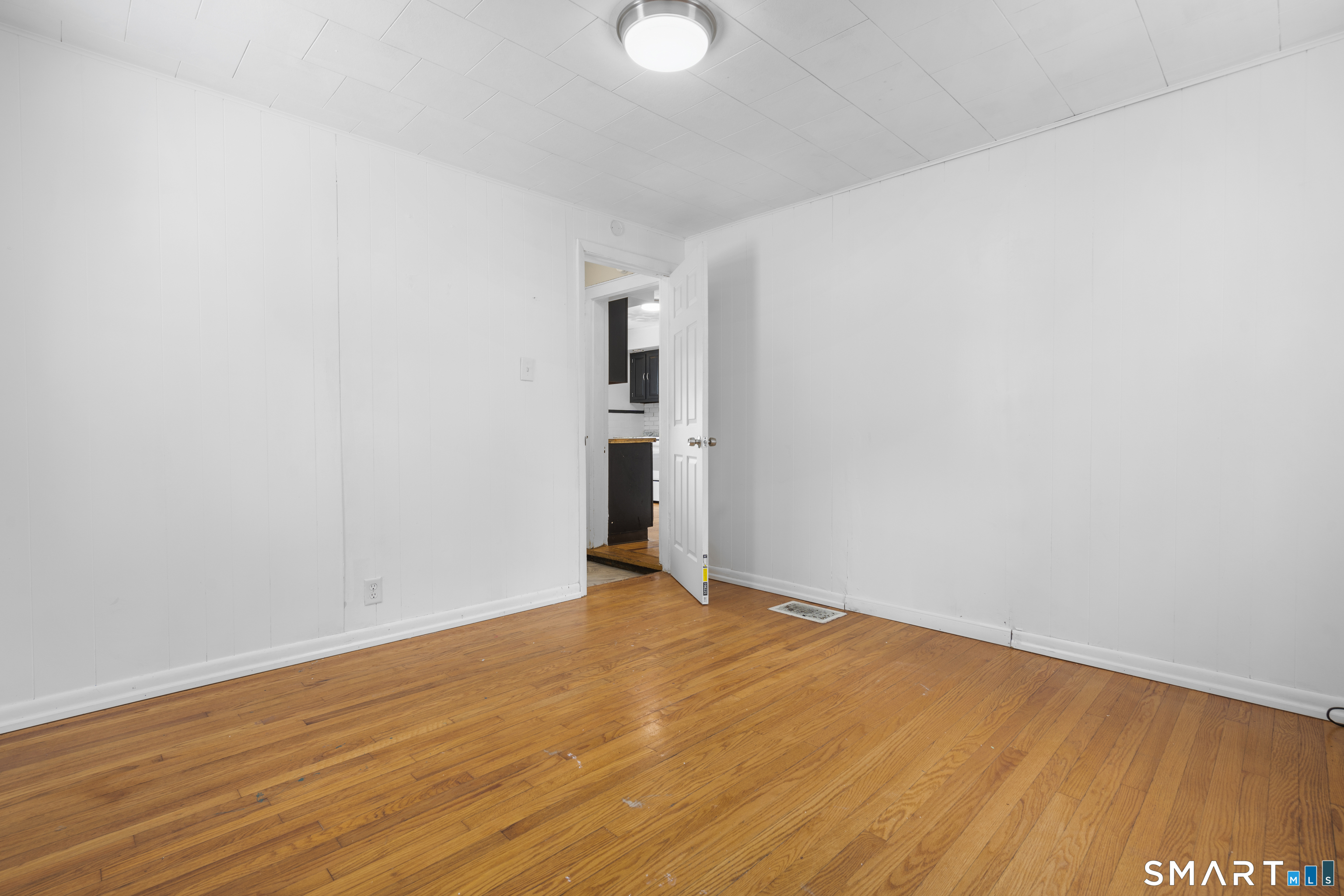 30 Clark Street Ansonia, CT 06401 - Photo 19 of 39