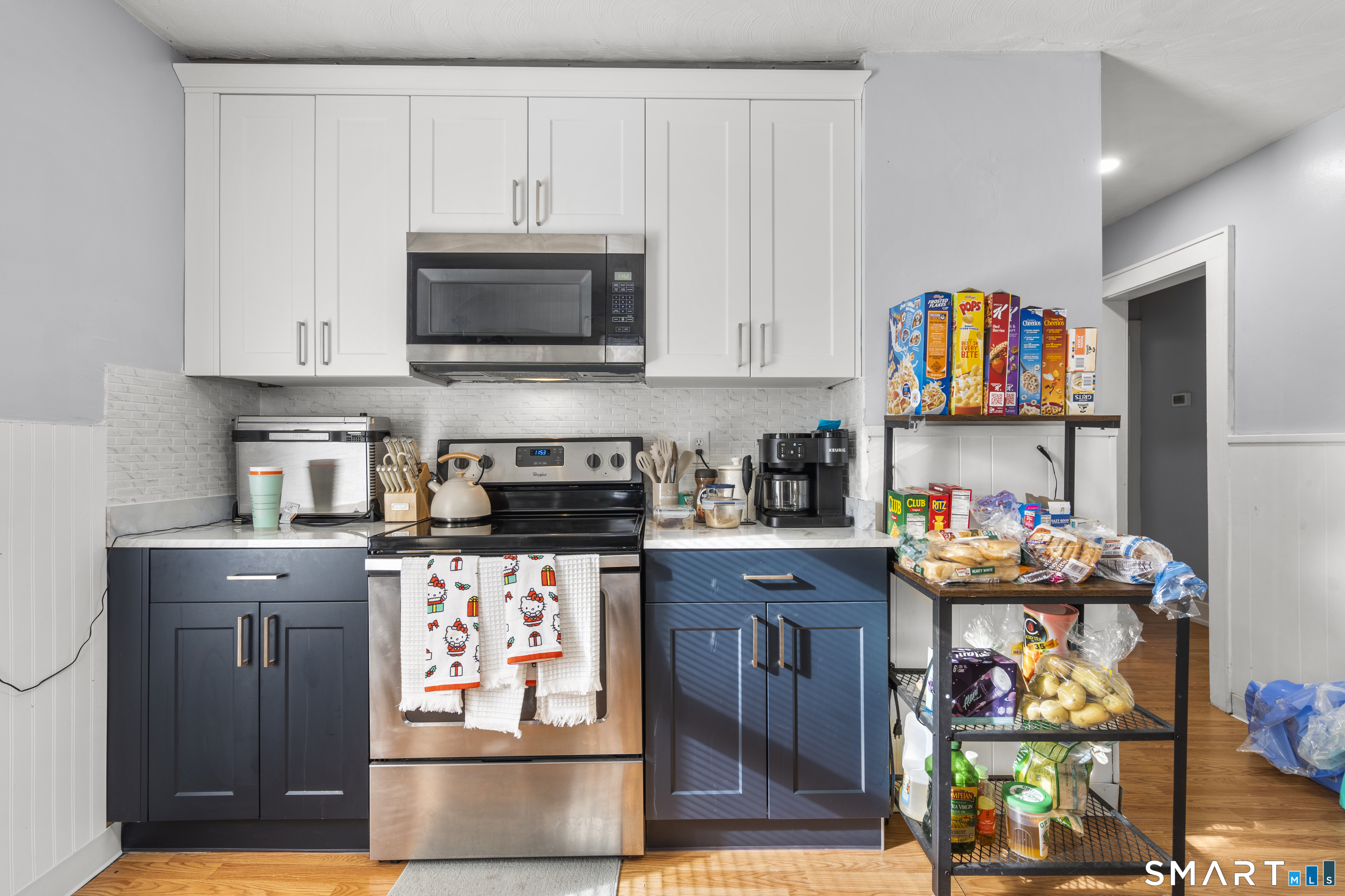 30 Clark Street Ansonia, CT 06401 - Photo 20 of 39