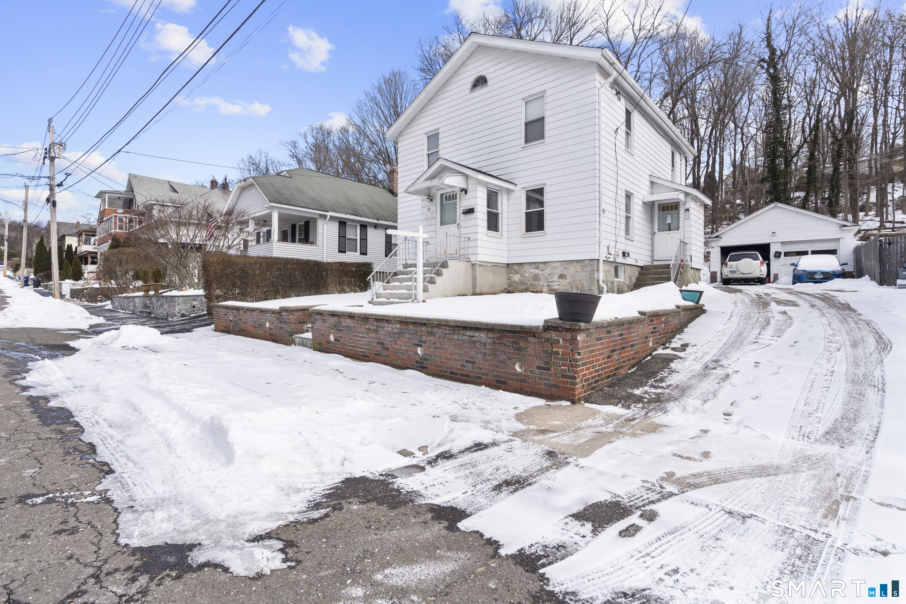 30 Clark Street Ansonia, CT 06401 - Photo 2 of 39