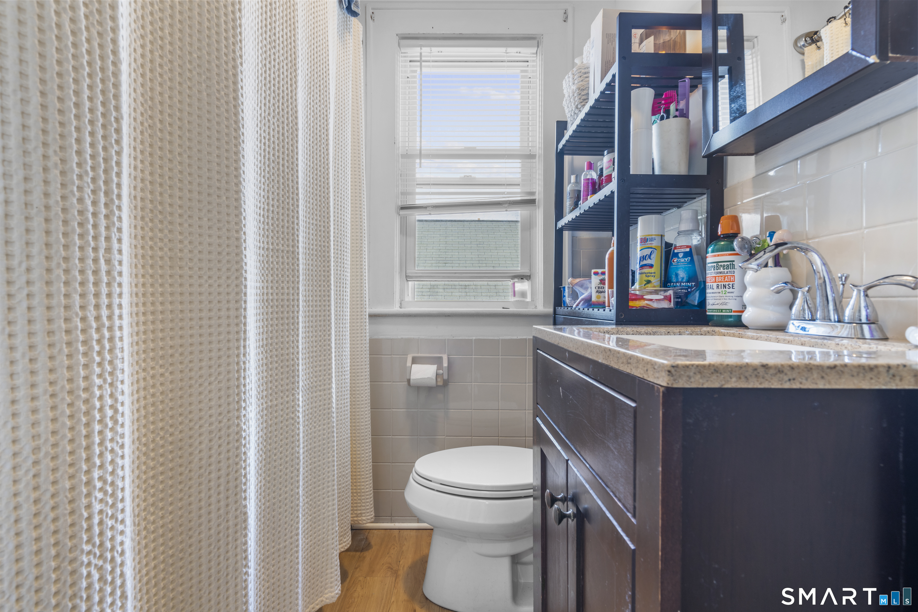 30 Clark Street Ansonia, CT 06401 - Photo 22 of 39