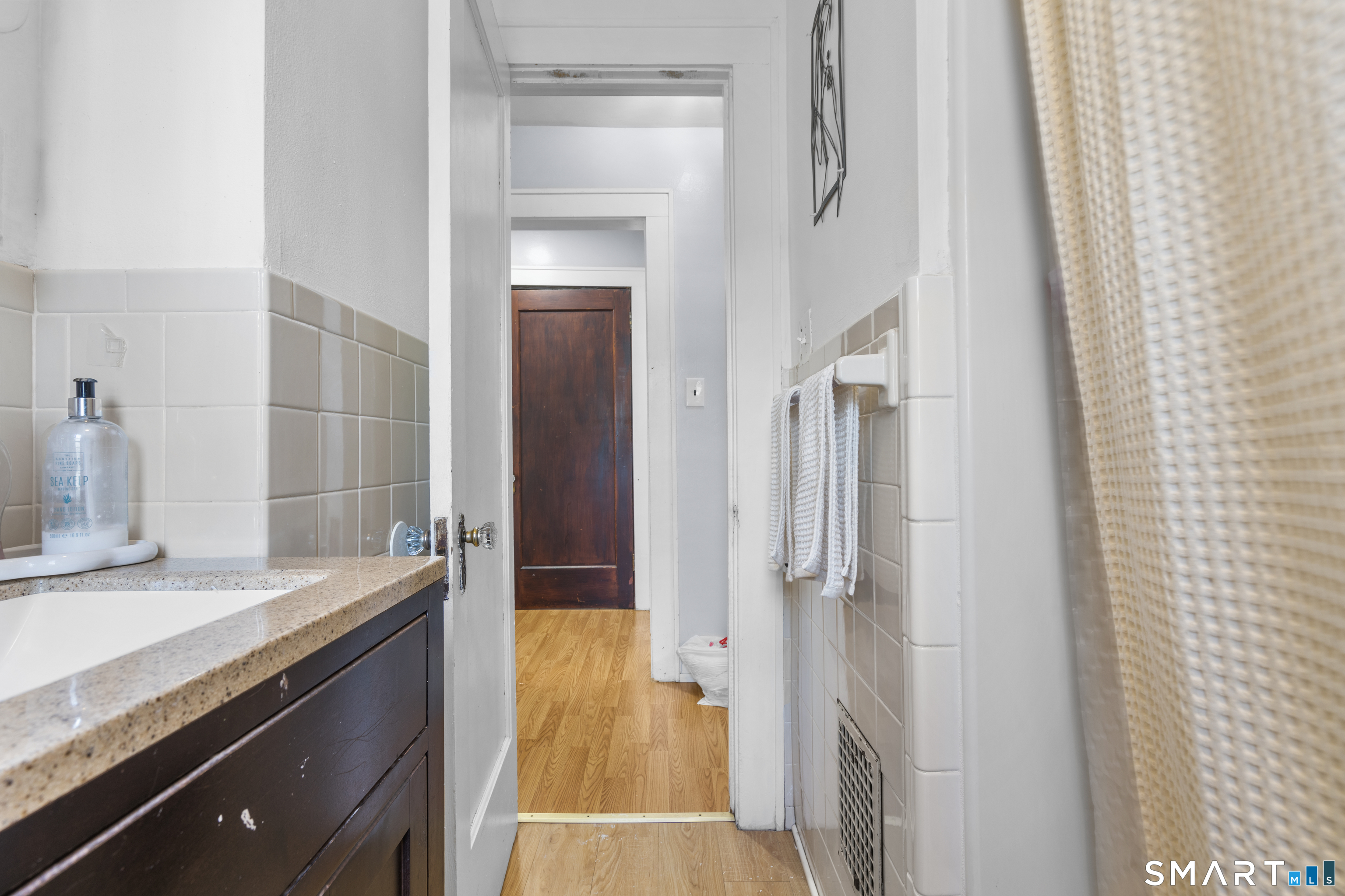 30 Clark Street Ansonia, CT 06401 - Photo 23 of 39