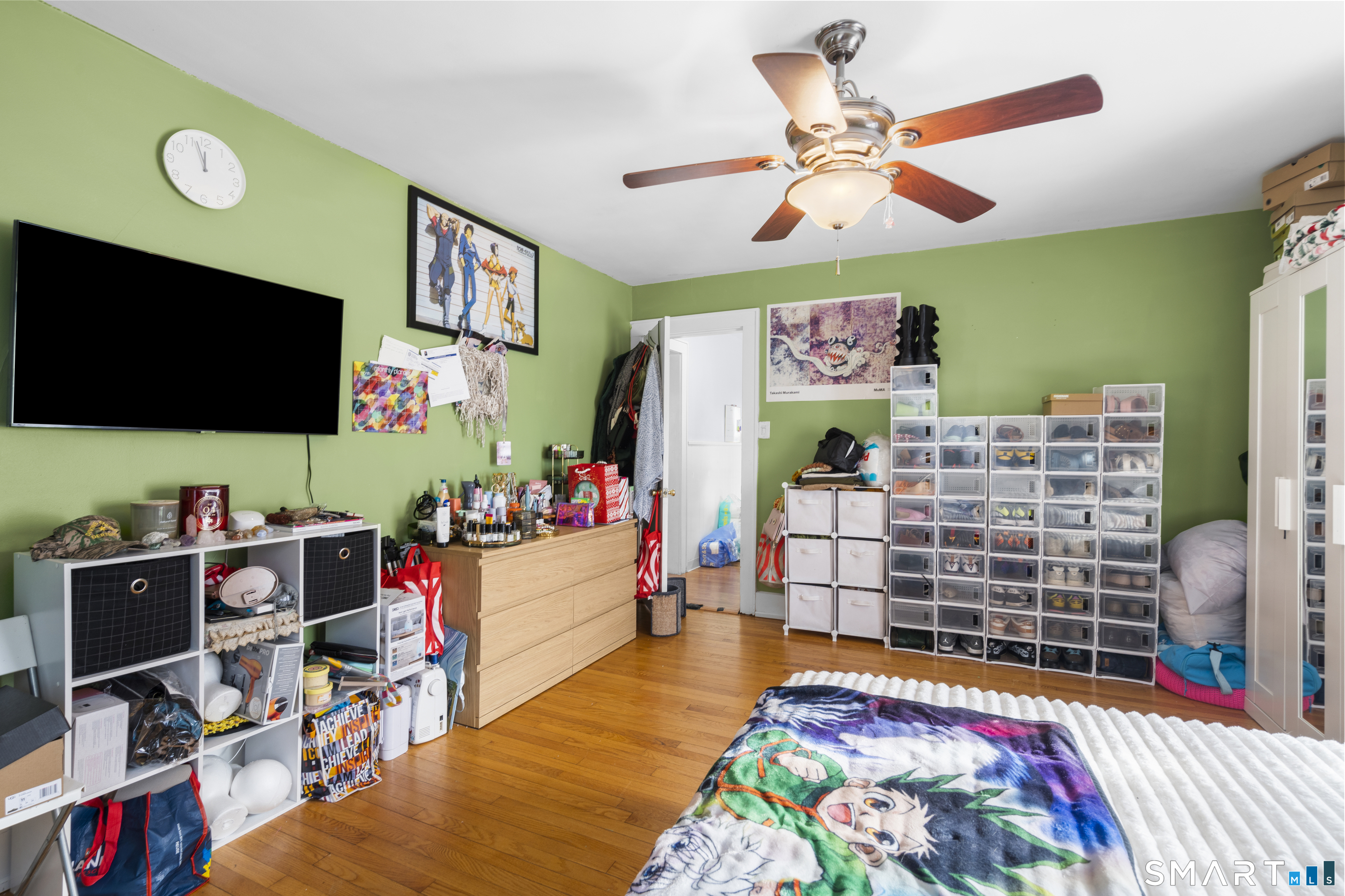 30 Clark Street Ansonia, CT 06401 - Photo 25 of 39