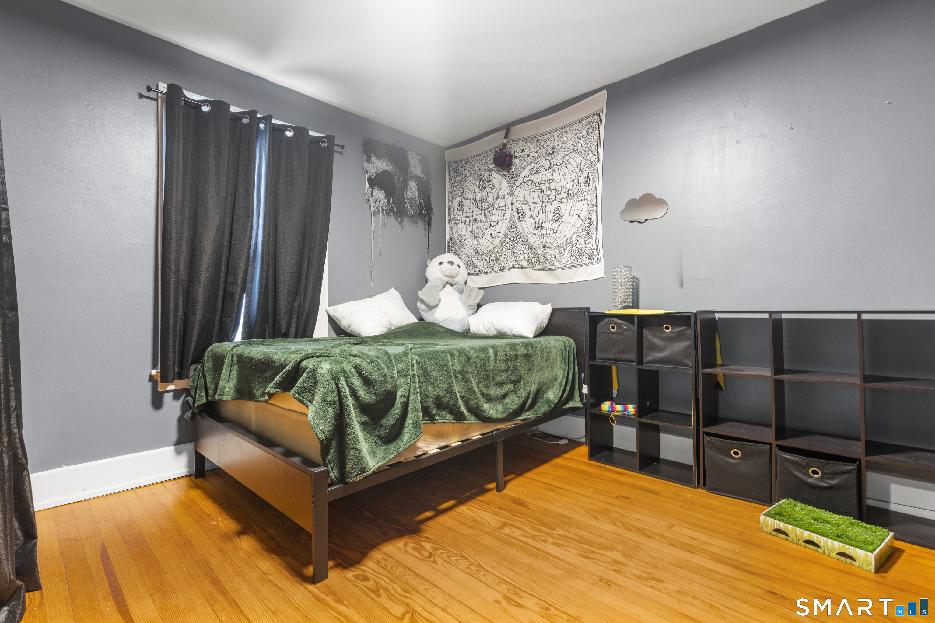 30 Clark Street Ansonia, CT 06401 - Photo 26 of 39